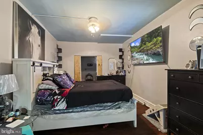 7406 Elmwood Avenue, Philadelphia, PA 19153 - Photo 3