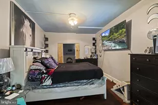 7406 Elmwood Ave, Philadelphia, PA 19153 - Photo 3