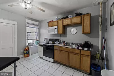 7406 Elmwood Avenue, Philadelphia, PA 19153 - Photo 13