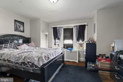 7406 Elmwood Avenue, Philadelphia, PA 19153 - Photo 17