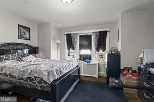 7406 Elmwood Ave, Philadelphia, PA 19153 - Photo 17