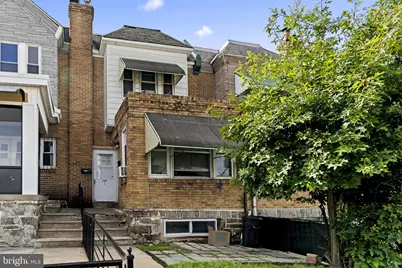 7406 Elmwood Avenue, Philadelphia, PA 19153 - Photo 23