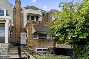 7406 Elmwood Ave, Philadelphia, PA 19153 - Photo 23