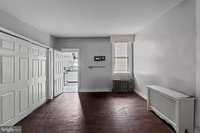 7406 Elmwood Avenue, Philadelphia, PA 19153 - Photo 5