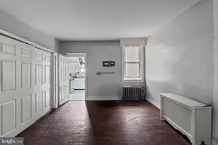 7406 Elmwood Ave, Philadelphia, PA 19153 - Photo 5