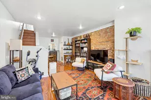 531 Greenwich St, Philadelphia, PA 19147 - Photo 3