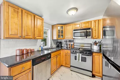 531 Greenwich Street, Philadelphia, PA 19147 - Photo 9
