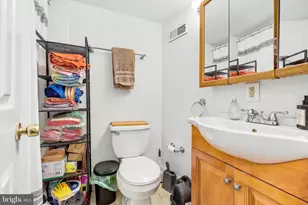 531 Greenwich St, Philadelphia, PA 19147 - Photo 23