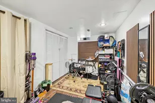 531 Greenwich St, Philadelphia, PA 19147 - Photo 21