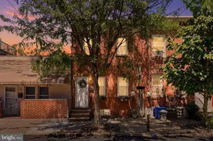 531 Greenwich St, Philadelphia, PA 19147 - Photo 1