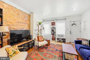 531 Greenwich St, Philadelphia, PA 19147 - Photo 5