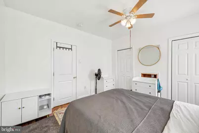 531 Greenwich Street, Philadelphia, PA 19147 - Photo 13
