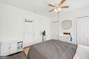 531 Greenwich St, Philadelphia, PA 19147 - Photo 13
