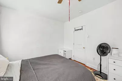 531 Greenwich Street, Philadelphia, PA 19147 - Photo 15