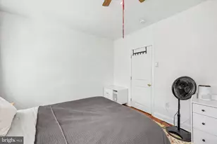 531 Greenwich St, Philadelphia, PA 19147 - Photo 15