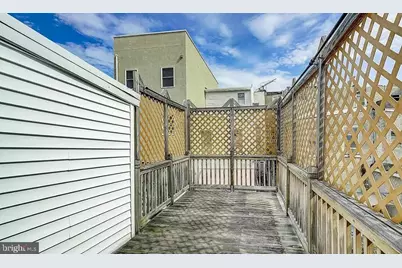 531 Greenwich Street, Philadelphia, PA 19147 - Photo 11