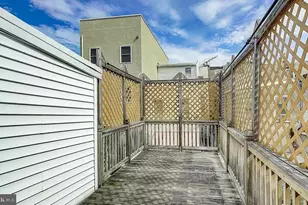 531 Greenwich St, Philadelphia, PA 19147 - Photo 11