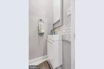 531 Greenwich Street, Philadelphia, PA 19147 - Photo 11