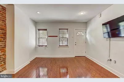 531 Greenwich Street, Philadelphia, PA 19147 - Photo 5