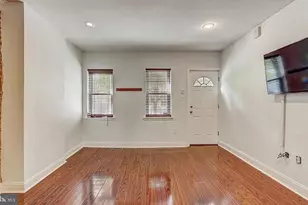 531 Greenwich St, Philadelphia, PA 19147 - Photo 5