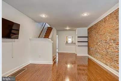 531 Greenwich Street, Philadelphia, PA 19147 - Photo 3