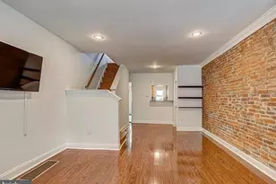 531 Greenwich St, Philadelphia, PA 19147 - Photo 3