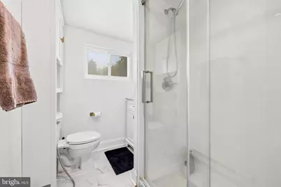 531 Greenwich Street, Philadelphia, PA 19147 - Photo 17