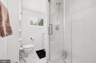 531 Greenwich St, Philadelphia, PA 19147 - Photo 17