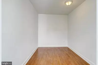 531 Greenwich Street, Philadelphia, PA 19147 - Photo 9