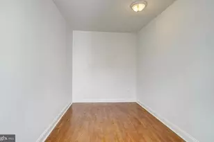 531 Greenwich St, Philadelphia, PA 19147 - Photo 9