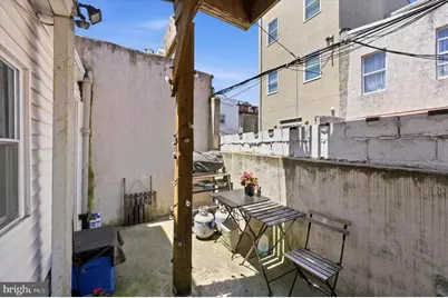 531 Greenwich Street, Philadelphia, PA 19147 - Photo 25