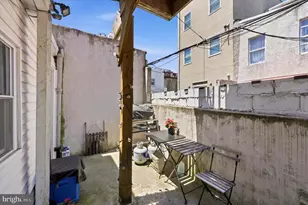 531 Greenwich St, Philadelphia, PA 19147 - Photo 25