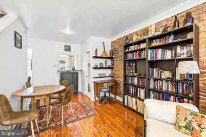 531 Greenwich Street, Philadelphia, PA 19147 - Photo 7