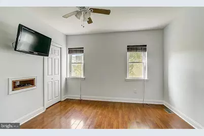 531 Greenwich Street, Philadelphia, PA 19147 - Photo 7