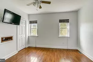 531 Greenwich St, Philadelphia, PA 19147 - Photo 7