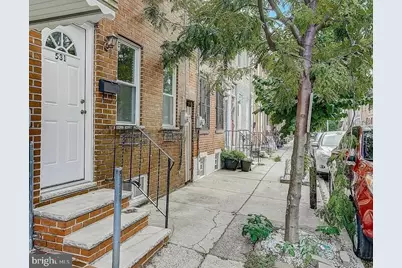 531 Greenwich Street, Philadelphia, PA 19147 - Photo 1