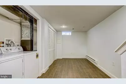 531 Greenwich Street, Philadelphia, PA 19147 - Photo 13
