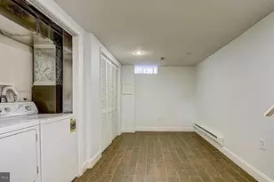 531 Greenwich St, Philadelphia, PA 19147 - Photo 13