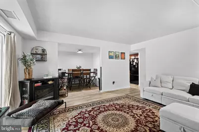 263 Shawmont Avenue #9C2, Philadelphia, PA 19128 - Photo 9