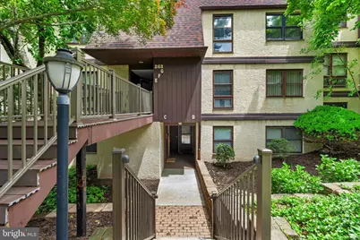 263 Shawmont Avenue #9C2, Philadelphia, PA 19128 - Photo 21