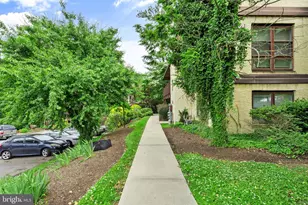 263 Shawmont Ave, Philadelphia, PA 19128 - Photo 23