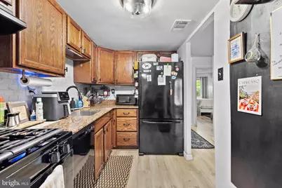 263 Shawmont Avenue #9C2, Philadelphia, PA 19128 - Photo 3