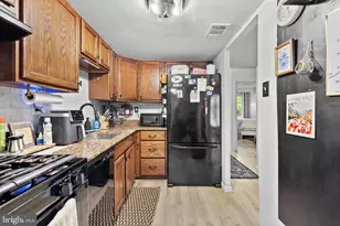 263 Shawmont Ave, Philadelphia, PA 19128 - Photo 3