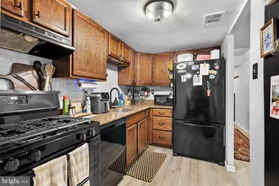 263 Shawmont Avenue #9C2, Philadelphia, PA 19128 - Photo 5