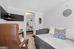 263 Shawmont Ave, Philadelphia, PA 19128 - Photo 11