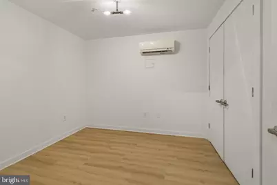 2321 Fitzwater Street #302, Philadelphia, PA 19146 - Photo 11