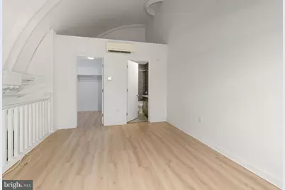 2321 Fitzwater Street #302, Philadelphia, PA 19146 - Photo 17