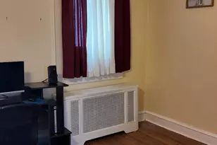 5925 E Roosevelt Blvd, Philadelphia, PA 19149 - Photo 19