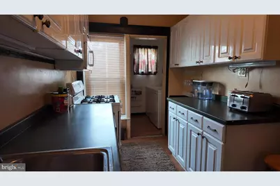 5925 E Roosevelt Boulevard, Philadelphia, PA 19149 - Photo 21