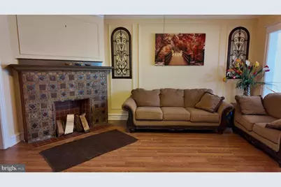 5925 E Roosevelt Boulevard, Philadelphia, PA 19149 - Photo 5